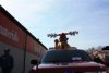 IMG_2253 (Custom).JPG